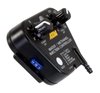 30-3304 V3 Water/Methanol Standard Controller Kit - image 3