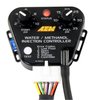 30-3304 V3 Water/Methanol Standard Controller Kit - image 4