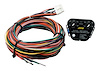 V2 Water/Methanol Injection Multi-Input Controller Kit