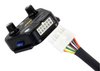 V2 Water/Methanol Injection Multi-Input Controller Kit - image 4