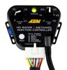 V2 Water/Methanol HD Controller Kit For Internal MAP With 40psi Max - image 3
