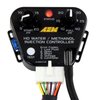 V2 Water/Methanol HD Controller Kit For Internal MAP With 40psi Max - image 4