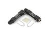 V3 Water/Methanol HD Injector Kit with Swirl Generators 30-3313 - image 2