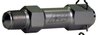 V3 Water/Methanol HD Injector Kit with Swirl Generators 30-3313 - image 3