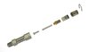 V3 Water/Methanol HD Injector Kit with Swirl Generators 30-3313 - image 4