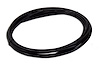 30-3314 V3 Water/Methanol Hose Kit, 20 ft. Length - 1/4 in.