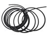 30-3314 V3 Water/Methanol Hose Kit, 20 ft. Length - 1/4 in. - image 2