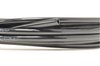 30-3314 V3 Water/Methanol Hose Kit, 20 ft. Length - 1/4 in. - image 3