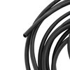 30-3314 V3 Water/Methanol Hose Kit, 20 ft. Length - 1/4 in. - image 4