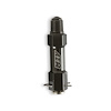 30-3315 V3 Water/Methanol Injector Kit