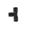 30-3315 V3 Water/Methanol Injector Kit - image 2