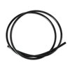 30-3315 V3 Water/Methanol Injector Kit - image 3