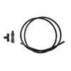 30-3315 V3 Water/Methanol Injector Kit - image 4