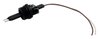 V2 Water/Methanol Injection 5 Gallon Tank Kit With Conductive Fluid Level Sensor - image 2