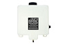 V2 Water/Methanol Injection 1.15 Gallon Tank with Conductive Fluid Level Sensor