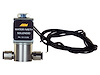 30-3326 2-Way Water/Methanol Solenoid