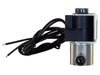 30-3326 2-Way Water/Methanol Solenoid - image 2