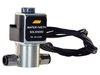 30-3326 2-Way Water/Methanol Solenoid - image 3