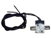30-3326 2-Way Water/Methanol Solenoid - image 4