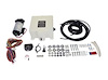 30-3350 V3 Naturally Aspirated Water/Methanol Injection Kit
