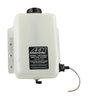 30-3350 V3 Naturally Aspirated Water/Methanol Injection Kit - image 2