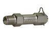 30-3350 V3 Naturally Aspirated Water/Methanol Injection Kit - image 4