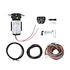 V2 Water/Methanol Nozzle And Controller Kit Includes: Multi Input Controller For Over 40psi