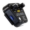 V2 Water/Methanol Nozzle And Controller Kit Includes: Multi Input Controller For Over 40psi - image 3
