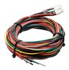 V2 Water/Methanol Nozzle And Controller Kit Includes: Multi Input Controller For Over 40psi - image 4