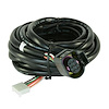 CABLE, 4110 UEGO