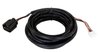 CABLE, 4110 UEGO - image 2