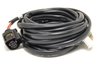 CABLE, 4110 UEGO - image 3