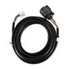 CABLE, 4110 UEGO - image 4