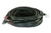 X-Series Temperature Gauge Wiring Harness - image 2