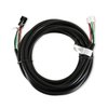 X-Series Temperature Gauge Wiring Harness - image 3
