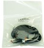 30-3446 Main Harness X-Series AEMnet Gauge, Compatible w/ Part # 30-0312 - image 2