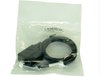 30-3458 X-Series OBD2 Gauge Harness, Compatible w/ Part #30-0311 - image 3