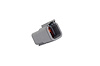 Infinity Coil Adapter For Use With Distributed Honda/Acura - image 1