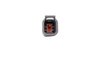 Infinity Coil Adapter For Use With Distributed Honda/Acura - image 2