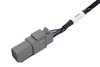 Infinity Coil Adapter For Use With Distributed Honda/Acura - image 3