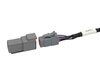 Infinity Coil Adapter For Use With Distributed Honda/Acura - image 4