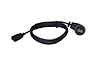Infinity IP67 Spec Logging Cable 39" Length - image 1