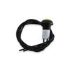 Remote Button Kit for CD Carbon Digital Dash Displays - image 2