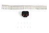 30-3712 BMS - Plug & Pin Kit - image 2