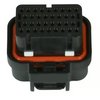 30-3712 BMS - Plug & Pin Kit - image 3