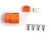 30-3713 CCU - Plug & Pin Kit - AC Input - image 2