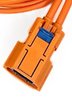 30-3713 CCU - Plug & Pin Kit - AC Input - image 3