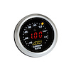 30-4110 Digital UEGO Wideband AFR Gauge [Accurate to 0.1 AFR] - image 1