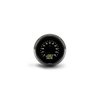 Voltmeter 8-18 Volts - image 2