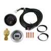 Oil Pressure Gauge 2-1/16" (52mm) Housing - image 2